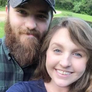 Meet your Posher, Chelsie